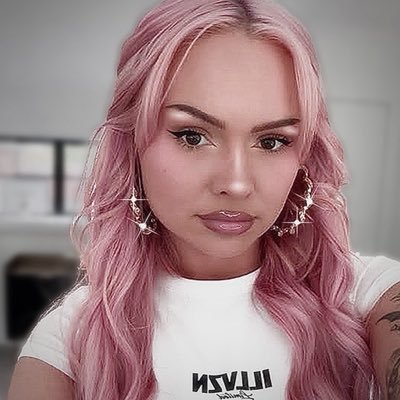 TaliaDrainsYou's profile picture