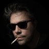 Artificially Inclined™'s profile picture