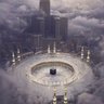 ساري الليل profil fotoğrafı
