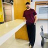 A 𓂆's profile picture
