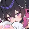 Profilbild von Joei โ๐ถ