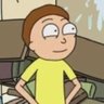 MIJOMORTY's profile picture
