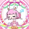 ウサギノネゴト's profile picture