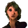 OnBrandRP's profile picture