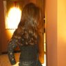 نادين profil fotoğrafı