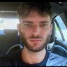 Zeitgeist Surfer's profile picture