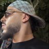 V12🧃's profile picture