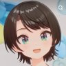 俺氏📮bot@Vtuber大好き🚑 profil fotoğrafı