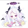 Profilbild von こはる07