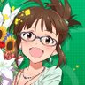 🌸💖tabifawncat💖🌸 的头像