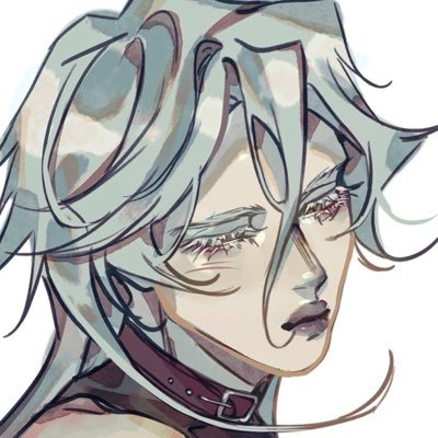 _magstaar_'s profile picture