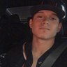 Profilbild von Jairon