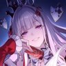 STAN โ๏ธ๐ญ's profile picture