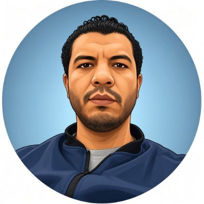 🇦🇹💥⚡ آ̀́ل̀́ب̀́ط̀ـــــــآ̀́ۈ̀́ﮯ⚡💥's profile picture