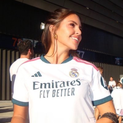 Sos Madridista ⑮ 🇰🇼♡🇵🇸's profile picture