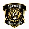 Abavimbi fc profil fotoğrafı