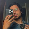 joshychins 🖤🕷️'s profile picture