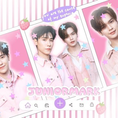 𖤓 (𝑨𝒀𝑨)𝒏𝒈𝒏𝒚𝒂 𝑱𝒖𝒎𝒂𝒓𝒌 ☽🎀's profile picture
