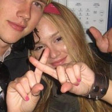 julia's diary's profile picture