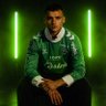 Ekwiste's profile picture