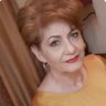 MaRa Alma's profile picture