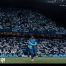 Profilbild von هـلال القـحـطانـي