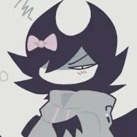 Danny (on break)'s profile picture