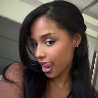 ໊'s profile picture