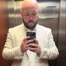 Tom Duncan's profile picture