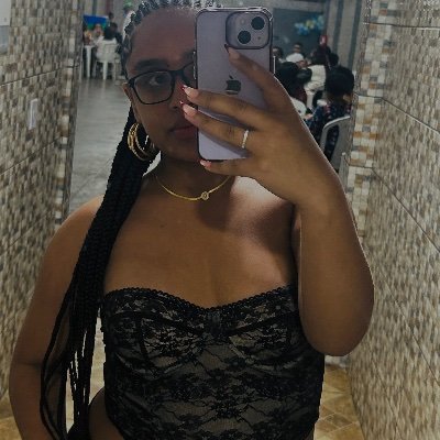 zaza🏒.🦅's profile picture