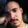 Richard profil fotoğrafı