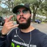 Scott profil fotoğrafı