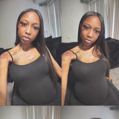 TIA.'s profile picture