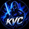 Profilbild von Killer