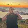 efe şen profil fotoğrafı