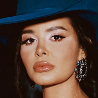 mariana's profile picture