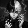 lau🌹's profile picture
