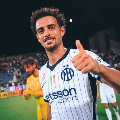 Ragmian's profile picture