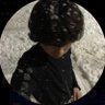 Profilbild von "霞。