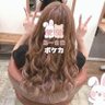 あーさま𓈊ˊ˗🫧💜's profile picture