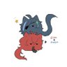 Profilbild von みお🎮