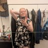 𝓃𝒾𝓀𝓀𝒾 𝓅's profile picture