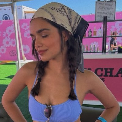 ًًً's profile picture