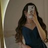 سيدرا profil fotoğrafı