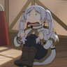 Profilbild von ぷりん99