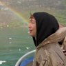 mo VA A VER A BTS X3 Y VIO SKZ 🇦🇷's profile picture