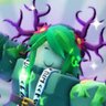 Ambeerrr's profile picture