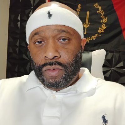 mikelarry2010's profile picture