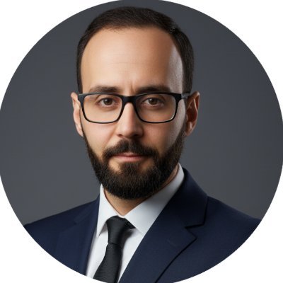 med_voiceover's profile picture