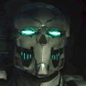 EXTERMINATUS's profile picture